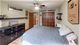 26W275 Tomahawk, Wheaton, IL 60187