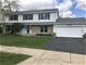 1140 Cayuga, Northbrook, IL 60062