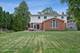 846 S Cedar, Elmhurst, IL 60126