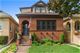 6220 W Holbrook, Chicago, IL 60646