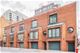 171 W Goethe Unit B, Chicago, IL 60610