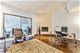 171 W Goethe Unit B, Chicago, IL 60610