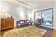 171 W Goethe Unit B, Chicago, IL 60610