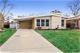 9322 Tripp, Skokie, IL 60076