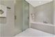 1300 N State Unit 1202, Chicago, IL 60610