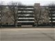 6400 N Cicero Unit 610, Lincolnwood, IL 60712