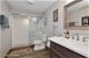 2929 W Leland, Chicago, IL 60625