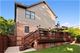 2929 W Leland, Chicago, IL 60625