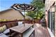 2929 W Leland, Chicago, IL 60625