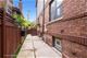 2929 W Leland, Chicago, IL 60625