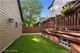 2929 W Leland, Chicago, IL 60625