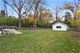 979 Green Bay, Highland Park, IL 60035