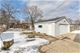 64 N Idlewild, Mundelein, IL 60060