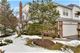 92 Tanglewood, Glen Ellyn, IL 60137