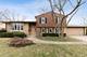 118 N Norman, Palatine, IL 60074