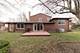 118 N Norman, Palatine, IL 60074