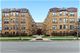 136 N Haven Unit 1E, Elmhurst, IL 60126