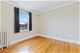 136 N Haven Unit 1E, Elmhurst, IL 60126