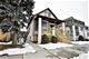 4218 N Moody, Chicago, IL 60634