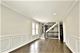 4218 N Moody, Chicago, IL 60634