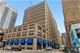 780 S Federal Unit 402, Chicago, IL 60605