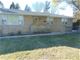 2914 Warbler, Highland Park, IL 60035