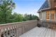 2354 Tennyson, Highland Park, IL 60035