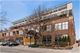 1800 Ridge Unit 101, Evanston, IL 60201