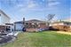 727 S Washington, Elmhurst, IL 60126