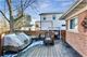 727 S Washington, Elmhurst, IL 60126