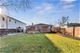 727 S Washington, Elmhurst, IL 60126