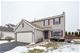 3114 Shenandoah, Carpentersville, IL 60110