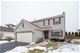 3114 Shenandoah, Carpentersville, IL 60110