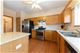 3114 Shenandoah, Carpentersville, IL 60110