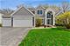 1133 Williamsburg, Grayslake, IL 60030