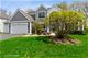 1133 Williamsburg, Grayslake, IL 60030