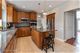 1133 Williamsburg, Grayslake, IL 60030