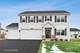 2188 Misty Creek, Bolingbrook, IL 60490