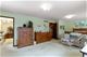 3106 N Richmond, Johnsburg, IL 60051