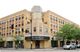 1645 W School Unit 401, Chicago, IL 60657