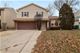 1275 Devonshire, Buffalo Grove, IL 60089