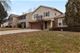 1275 Devonshire, Buffalo Grove, IL 60089