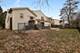 1275 Devonshire, Buffalo Grove, IL 60089