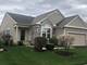 13487 Wildwood, Huntley, IL 60142