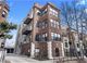 1234 W Bryn Mawr Unit 2, Chicago, IL 60660