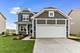 2118 Daly, Plainfield, IL 60586