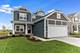 2118 Daly, Plainfield, IL 60586