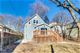 1702 Washington, Evanston, IL 60202