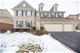 2328 Sarazen, Vernon Hills, IL 60061