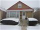 3808 Elmwood, Berwyn, IL 60402